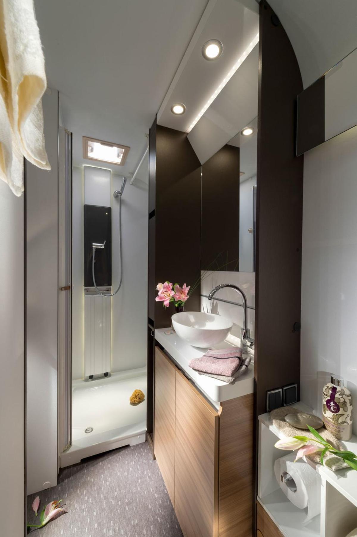 Austria Parks - Leutasch Hotel Ngoại thất bức ảnh